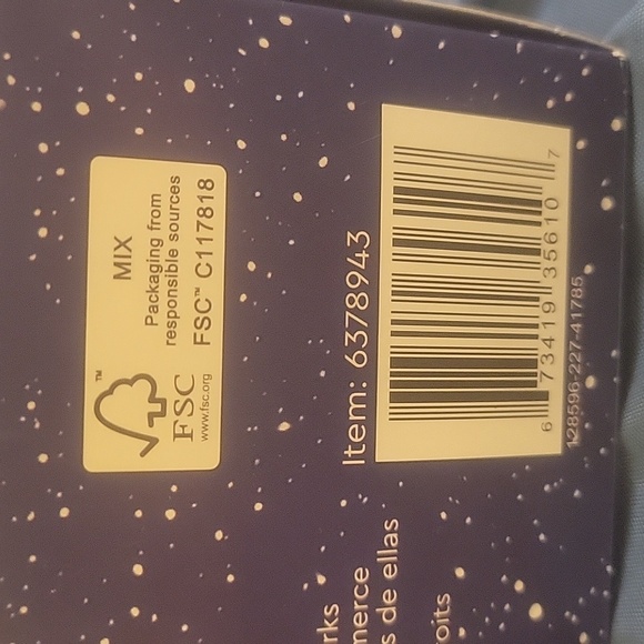 Star Wars Advent calendar Lego # 75340 - Picture 4 of 4